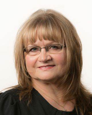 Photo of Norma Clark, Licensed Professional Counselor in Baton Rouge, LA