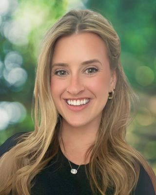 Photo of Melissa Gochnauer, Marriage & Family Therapist Associate, AMFT, MA