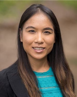 Photo of Jinda Chaijinda in Edmonds, WA