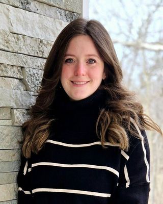 Photo of Victoria Hinkle - Harmony Hills Healing, Counselor, LCPC, ATR