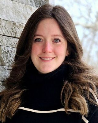 Photo of Victoria Hinkle - Harmony Hills Healing, Counselor, LCPC, ATR