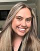 Katelyn MacNeil