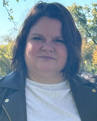 Photo of Lori A Yoder, Clinical Social Work/Therapist, MSW, LCSW