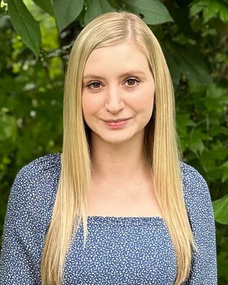 Photo of Devon Morrisey, Clinical Social Work/Therapist, MSW, LCSW-A, LCAS-A