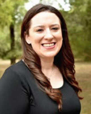 Photo of Colby Walters, PhD, LPC, EMDRIA, Licensed Professional Counselor