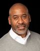 Dr. Todd Hairston