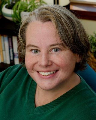 Photo of Donette Svidron, Psychiatric Nurse Practitioner, RN, CRNP