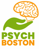 Photo of Psychboston, Group Practice