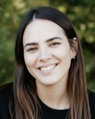 Photo of Nora Weiser, Clinical Social Work/Therapist, MSW, LICSW, LCSW