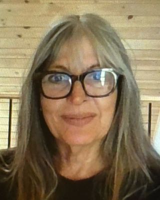 Photo of Lauren B Risoli, Clinical Social Work/Therapist, LCSW-R