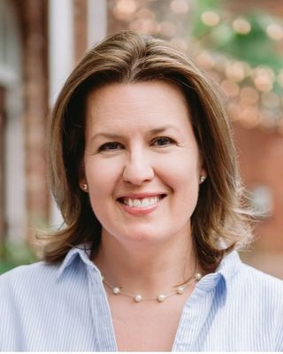Photo of Jennifer Noll Sparks, Clinical Social Work/Therapist, MSW, LCSW