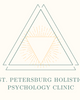 St Petersburg Holistic Psychology Clinic