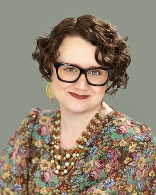 Photo of Susan Junis, Clinical Social Work/Therapist, LICSW, LISW