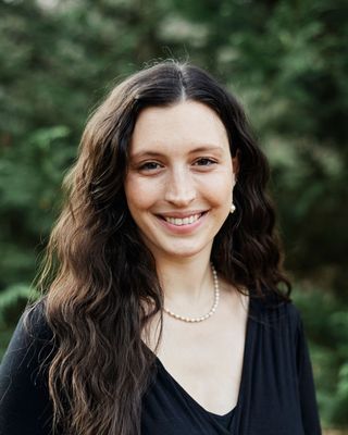 Photo of Kelly Shaw, Clinical Social Work/Therapist, LCSW-C