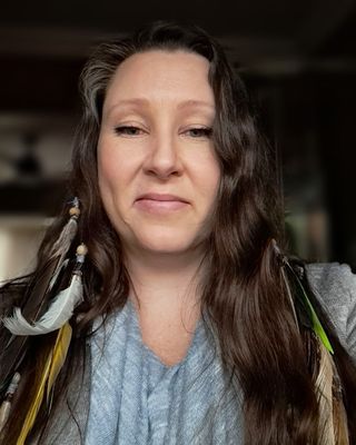 Photo of Tarren Leigh Turner - Tarren Turner Counselling, BSocSci Hons