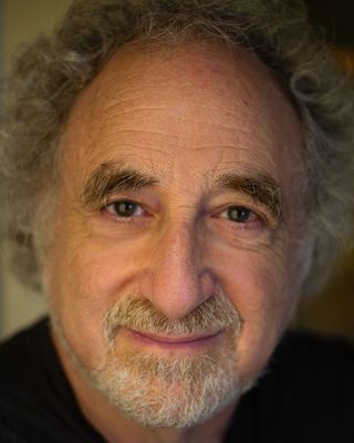 Photo of A. Raja Hornstein, Psychologist, PsyD