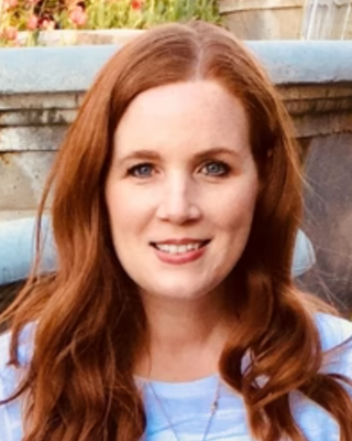 Photo of Heidi Kulicke, Clinical Social Work/Therapist, LCSW