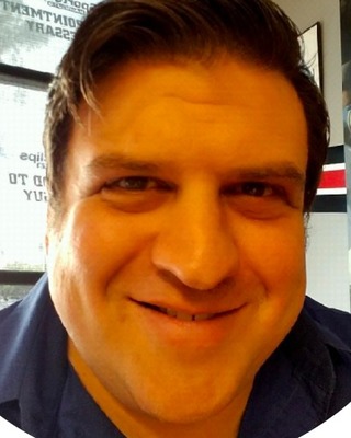 Photo of Adam Freilich, Drug & Alcohol Counselor in Boynton Beach, FL