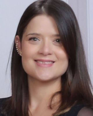 Photo of Andrea Finnegan-Ragone, Licensed Social Worker, LSW