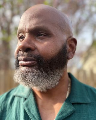 Photo of Jeremy Reid, Clinical Social Work/Therapist, LMSW