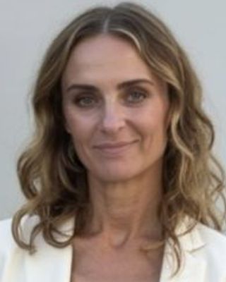 Photo of Jolanta Budnik, Psychiatric Nurse Practitioner, PMHNP