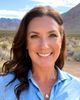 Anywhere Wellness - Counseling & Med Management