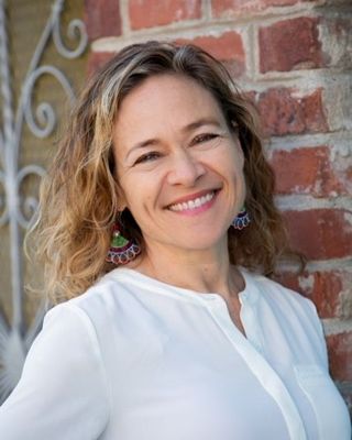 Photo of Marla R Rosen, Marriage & Family Therapist, MEd, MFT