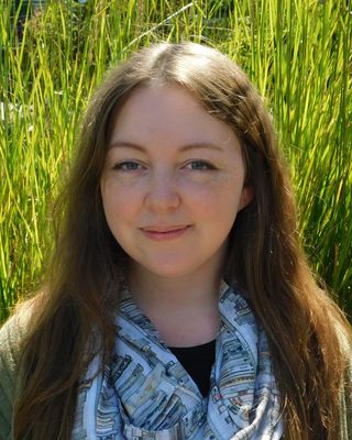 Photo of Amanda Bueffel, Marriage & Family Therapist, LMFT
