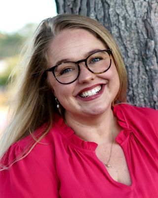 Photo of Janessa Radford, Clinical Social Work/Therapist, MSW, MA, LCSW