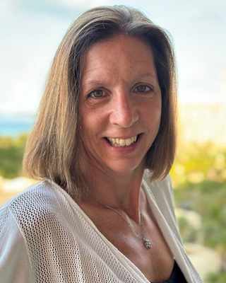 Photo of Kerry S Hennessy, Clinical Social Work/Therapist, MSW, LICSW