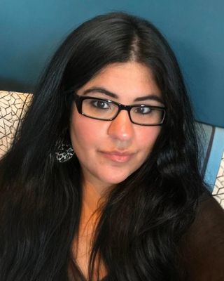 Photo of Marisa Chiuchiolo, Counselor in 33126, FL