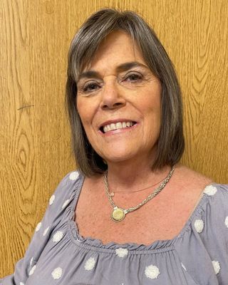 Photo of Diane Johnston Lockard, Licensed Professional Counselor in Wichita County, TX