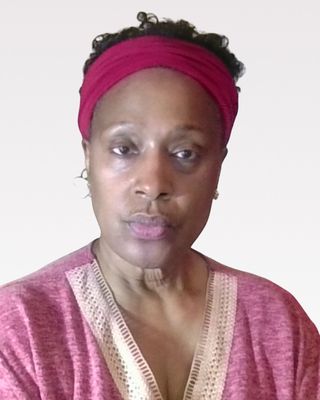 Photo of Miranda Nance, Clinical Social Work/Therapist, LCSW