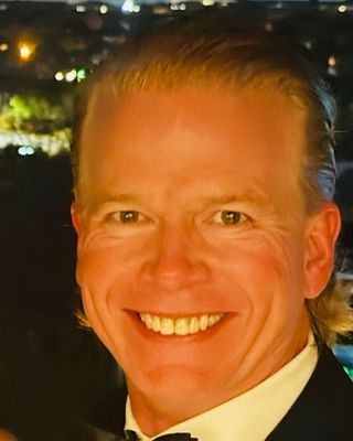 Photo of Dr. Adam D Coffey, Marriage & Family Therapist, PhD, LMFT, LPC, CPC