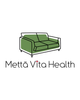 Photo of Mettā Vita Health, LLC, Group Practice