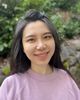 Xue Geng