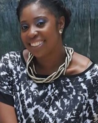 Photo of Shavanda Ferguson, Clinical Social Work/Therapist, LCSW