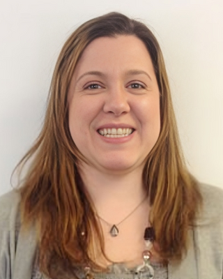 Photo of Nina Mincarelli, Licensed Professional Counselor, LPC