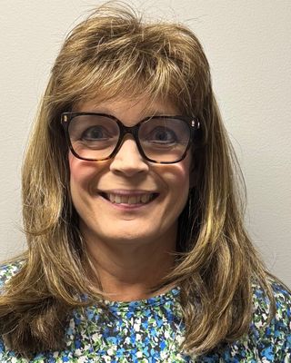 Photo of Noel A Minger, Limited Licensed Psychologist, MS, LLP