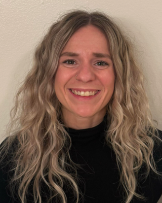 Photo of Kylie Foster, Clinical Social Work/Therapist, LCSW