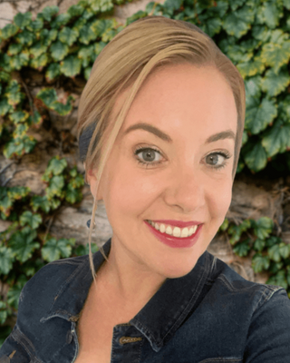 Photo of Sally Wilkinson, Clinical Social Work/Therapist, LCSW