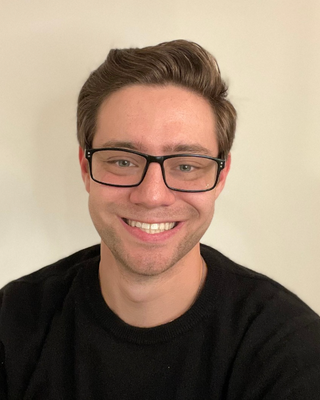 Photo of Leo Massey, Clinical Social Work/Therapist, LMSW