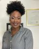 Shawntel Ferebee