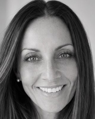 Photo of Brandy Dunnigan, Registered Mental Health Counselor Intern, RMHCI, NCC, MA