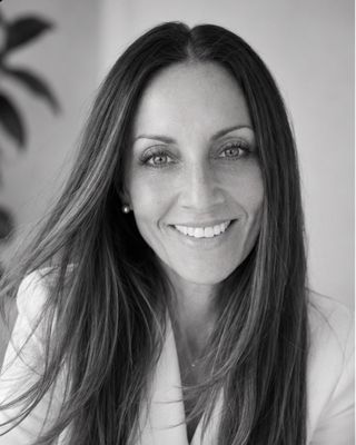 Photo of Brandy Dunnigan, Registered Mental Health Counselor Intern, RMHCI, NCC, MA