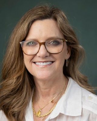 Photo of Michelle Krakar, Psychiatric Nurse Practitioner, DNP, PMHNP, BC