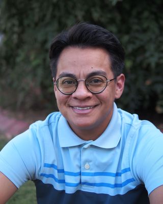 Photo of Anam O. Gutierrez, Clinical Social Work/Therapist, LCSW