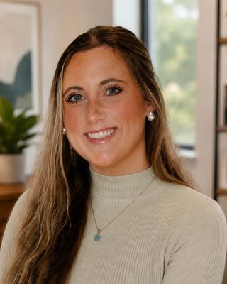 Photo of Ciera Phelps, Counselor, LAPC