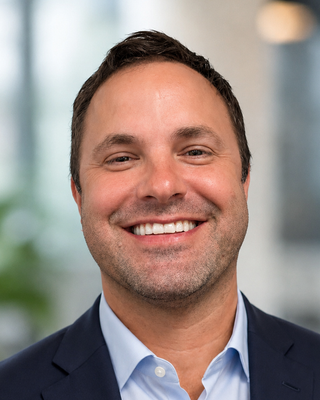 Photo of Rodney John Louviere, Psychiatric Nurse Practitioner, APRN, PMHNP