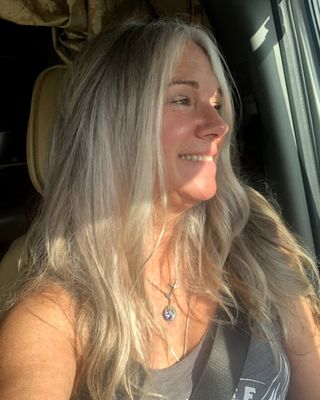 Photo of Elissa Dominianni, Clinical Social Work/Therapist, LCSW-R